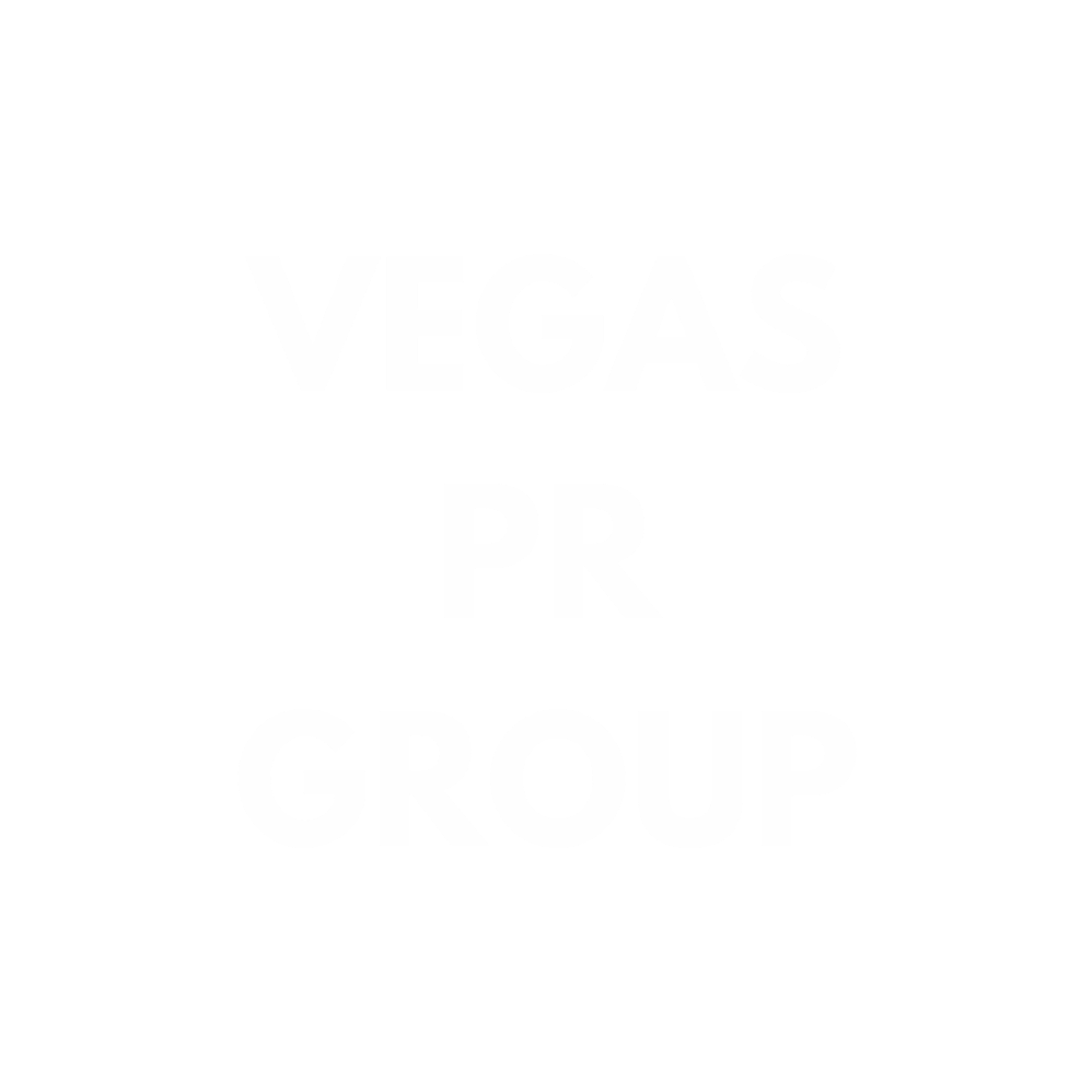 Vegas PR Group